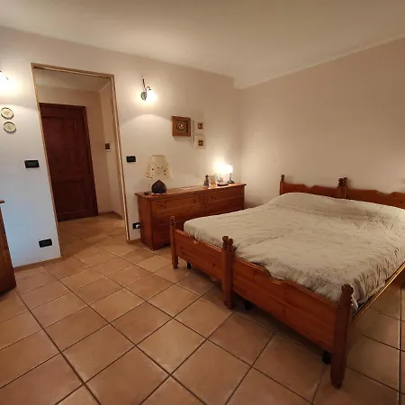 Apartman Hostdomus - Weekend