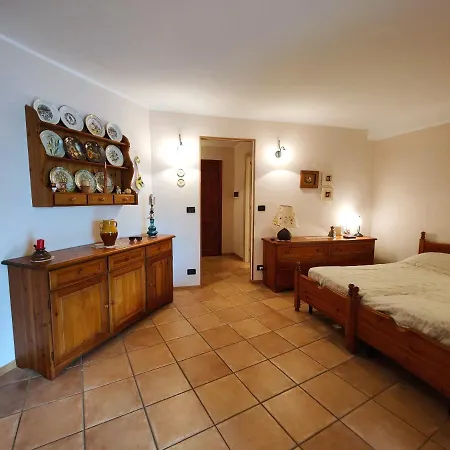 Hostdomus - Weekend Pragelato