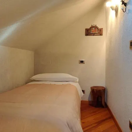 Apartamento Hostdomus - Weekend